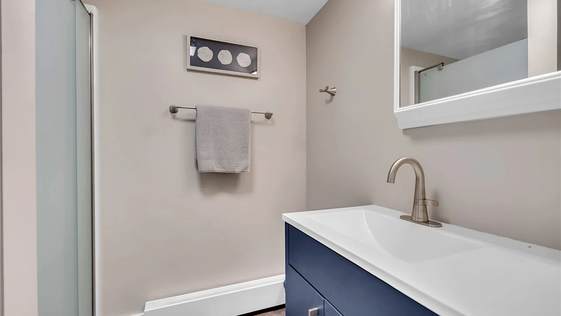 Property at 151 Colony Court, Elma, NY 14052 20