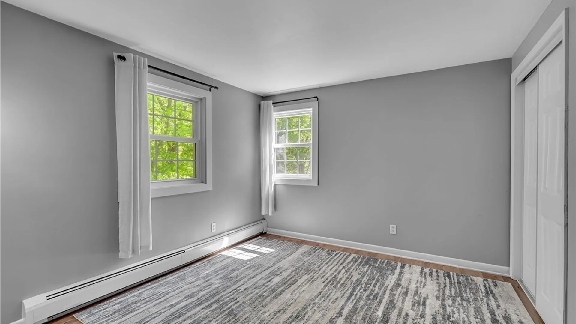 Property at 151 Colony Court, Elma, NY 14052 24