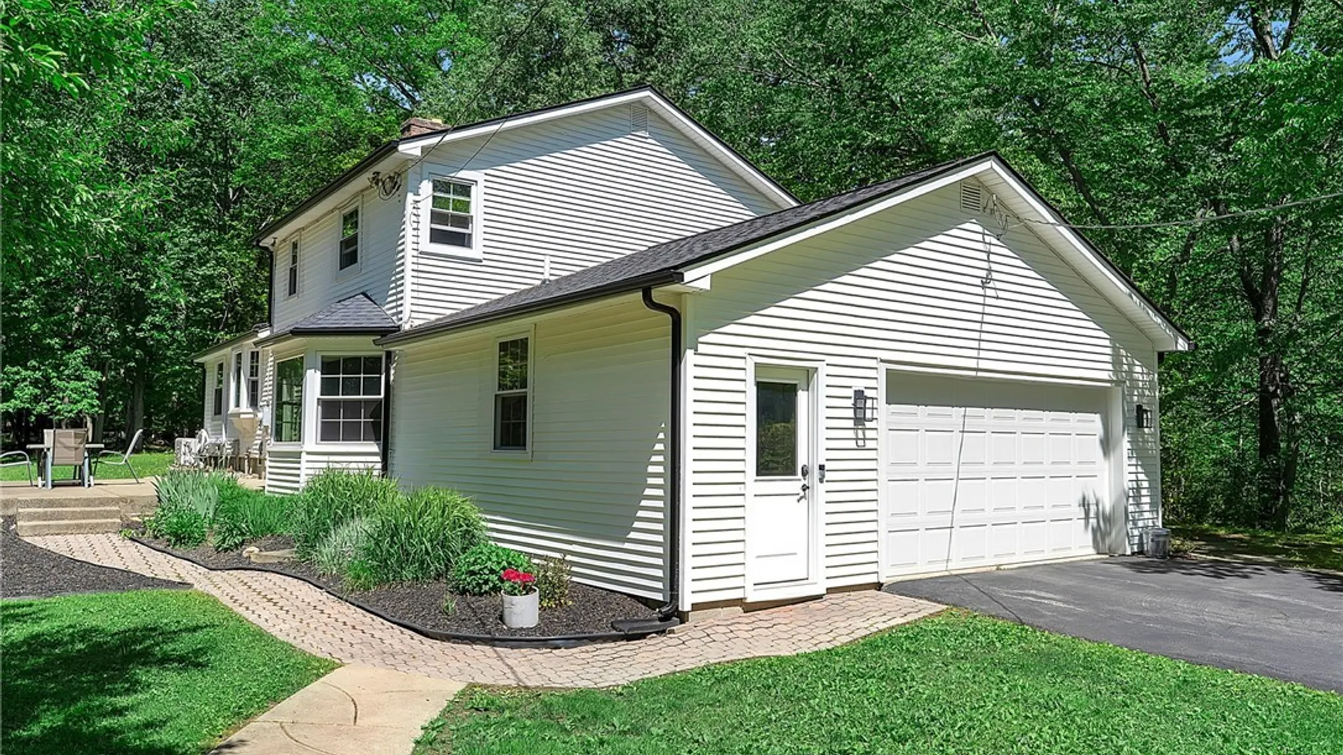 Property at 151 Colony Court, Elma, NY 14052 33