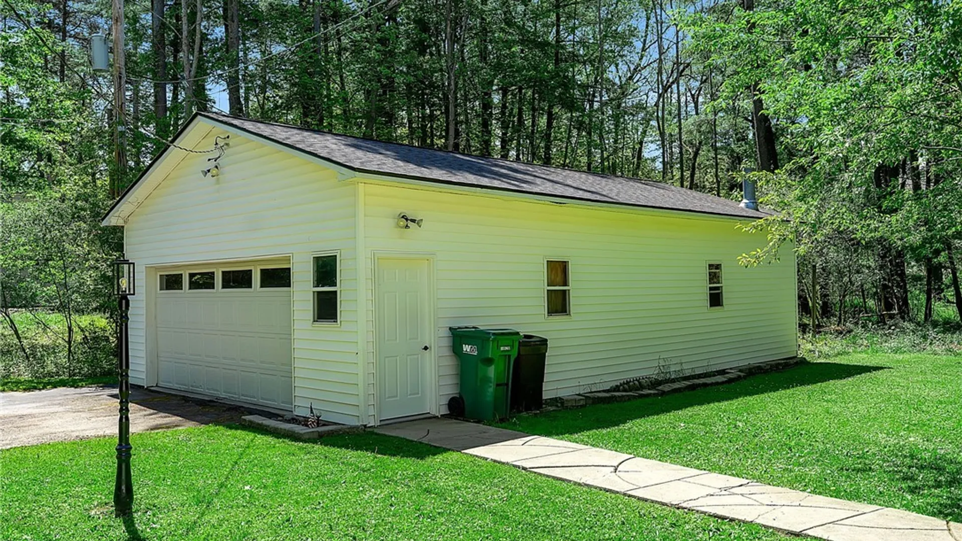 Property at 151 Colony Court, Elma, NY 14052 45