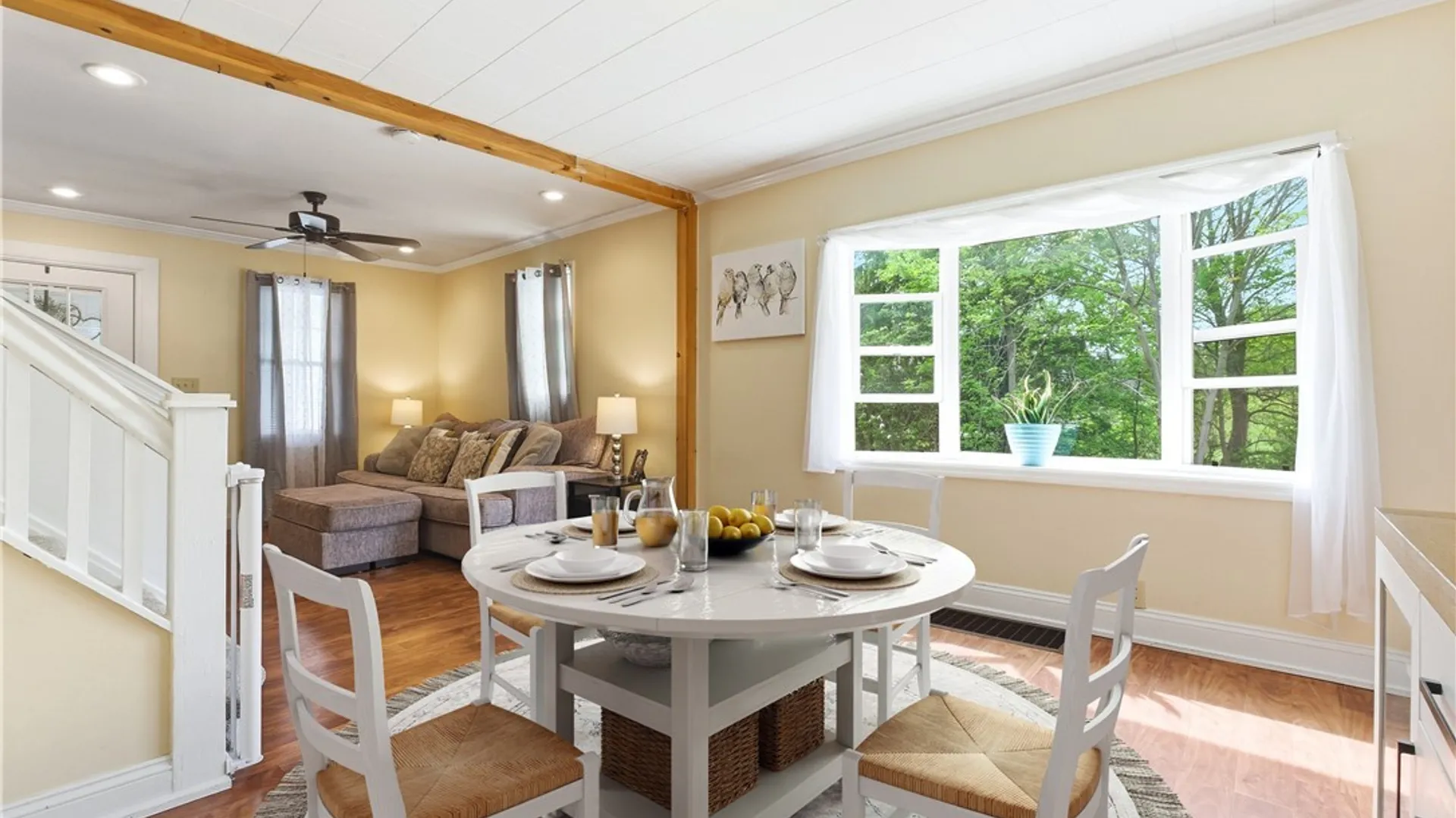 Property at 7253 River Road, Rome, NY 13440 17