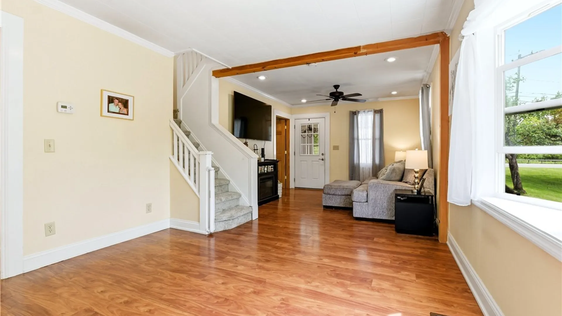 Property at 7253 River Road, Rome, NY 13440 19