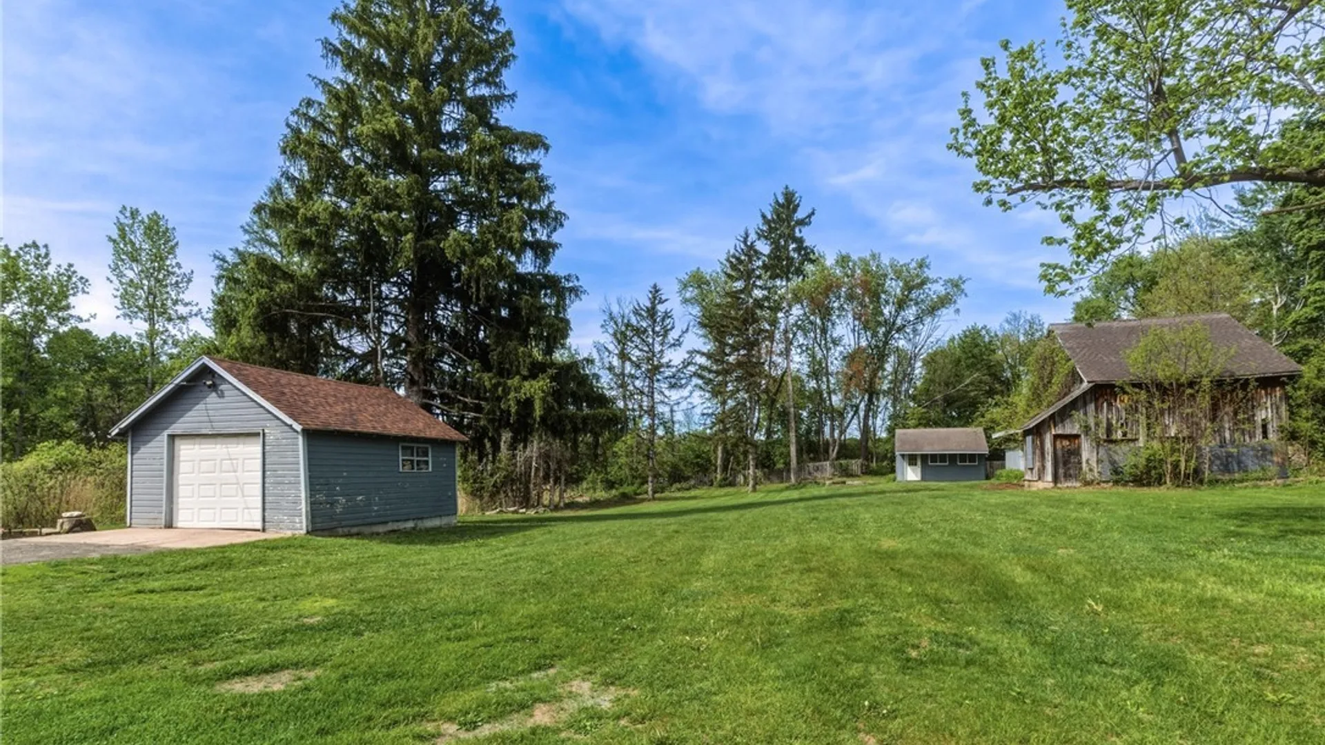 Property at 7253 River Road, Rome, NY 13440 29