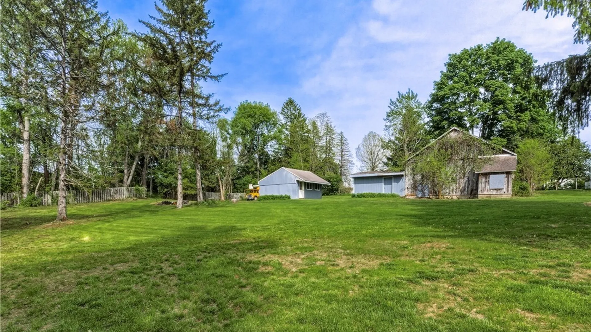 Property at 7253 River Road, Rome, NY 13440 31