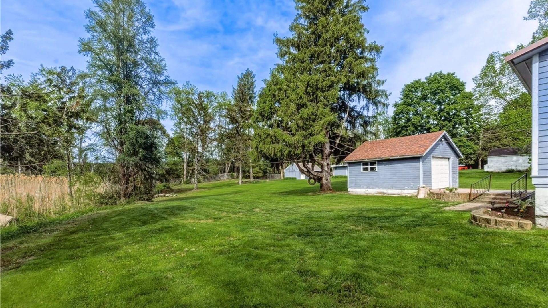 Property at 7253 River Road, Rome, NY 13440 32