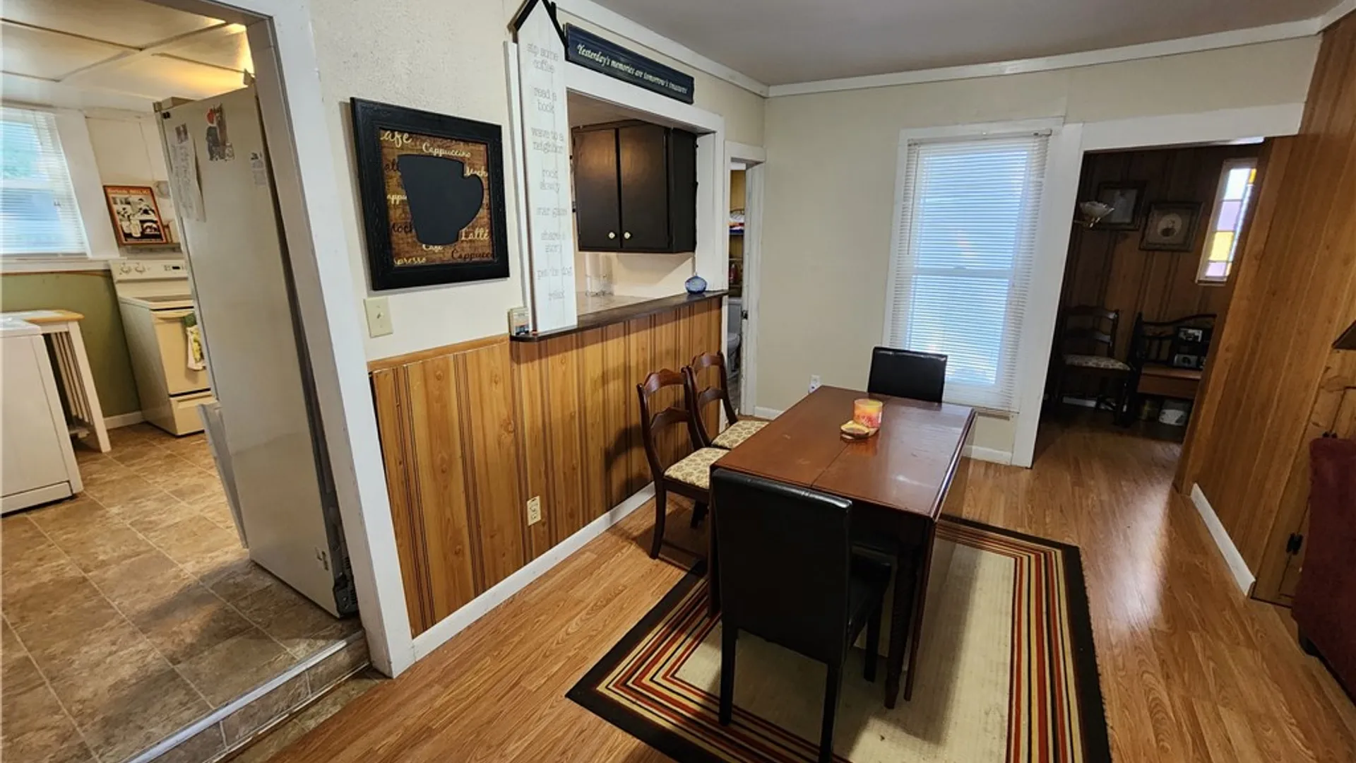 Property at 6964 13 Fillmore Avenue, Castile, NY 14427 13