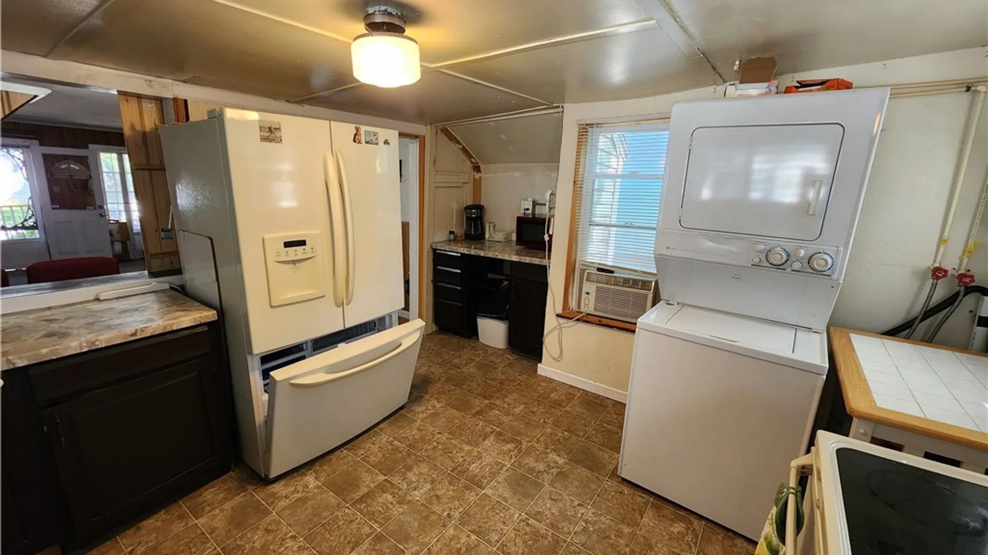 Property at 6964 13 Fillmore Avenue, Castile, NY 14427 15