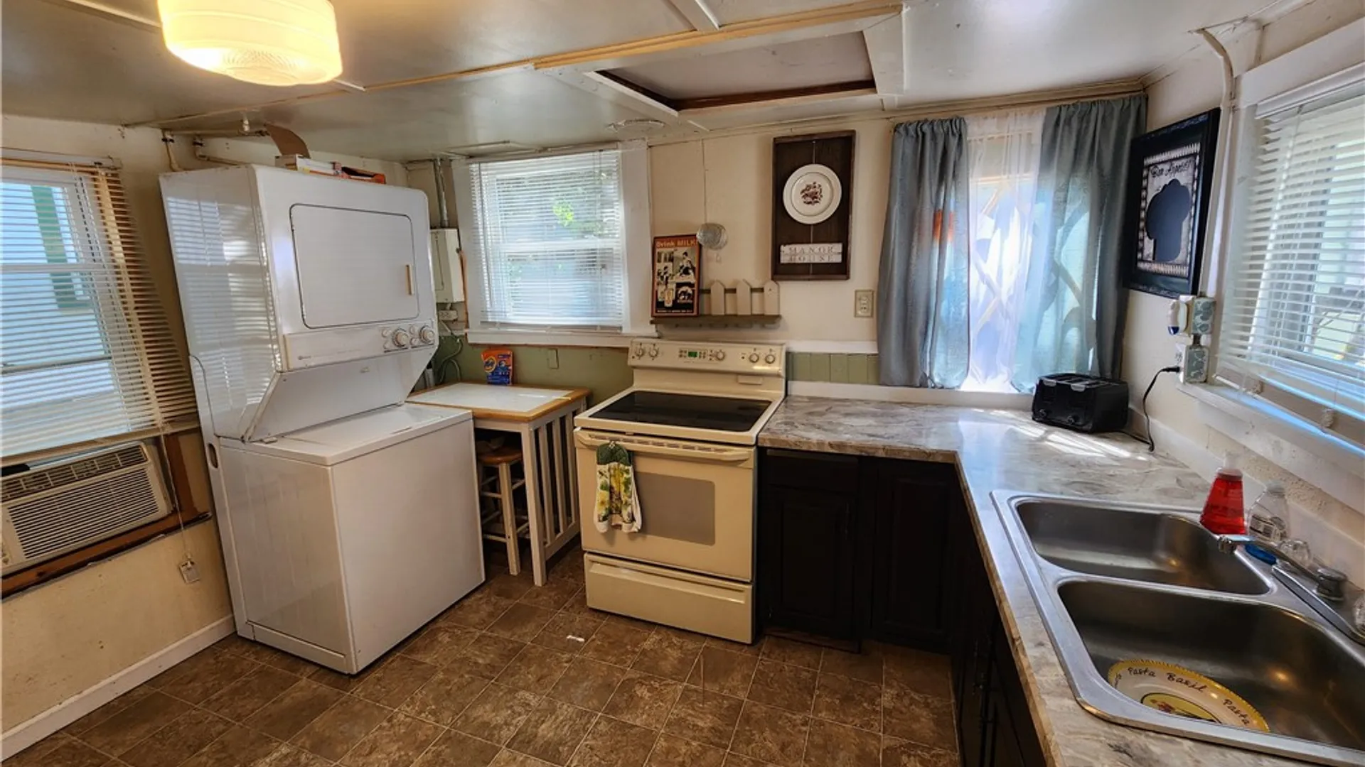 Property at 6964 13 Fillmore Avenue, Castile, NY 14427 16