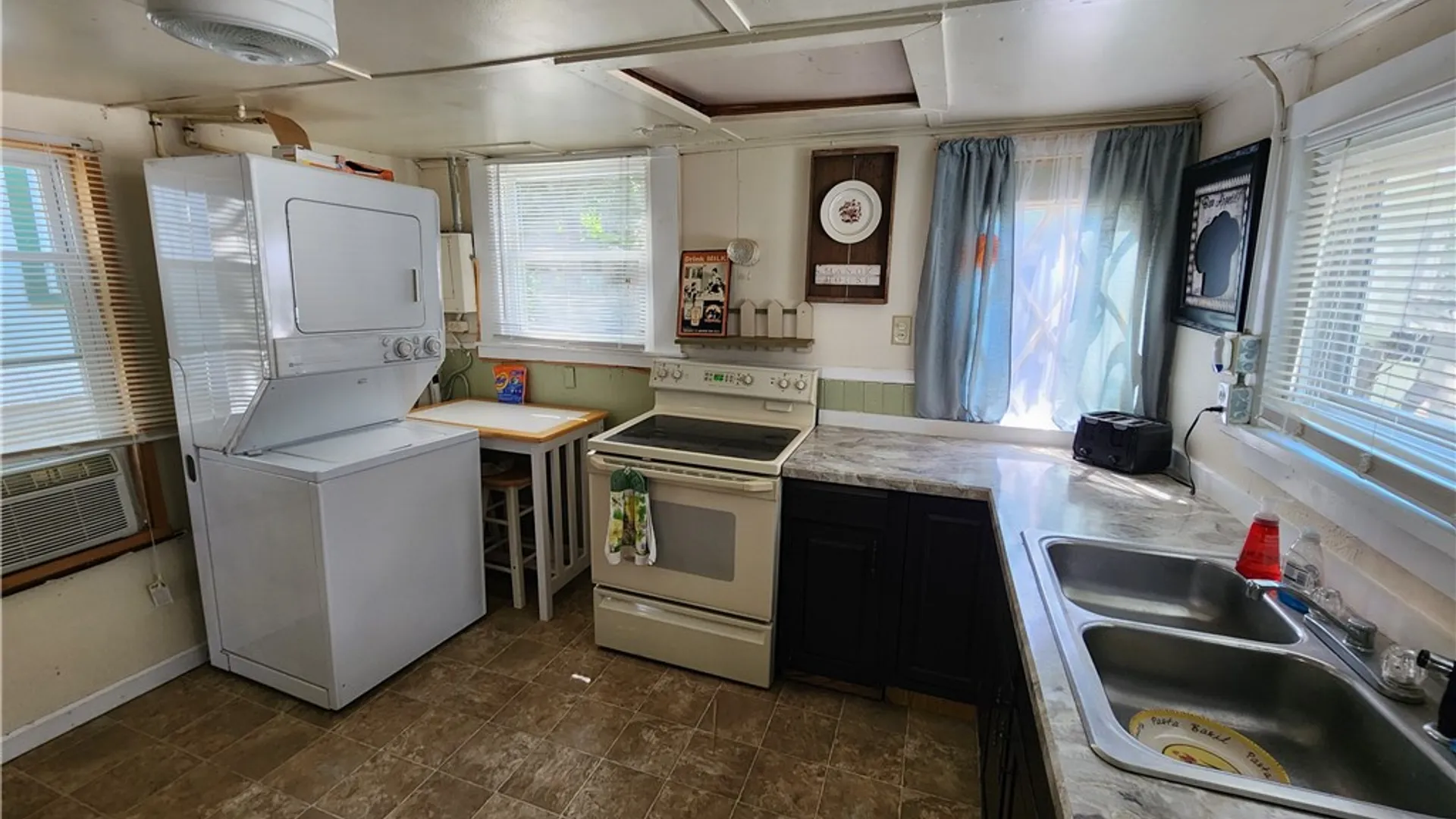 Property at 6964 13 Fillmore Avenue, Castile, NY 14427 18