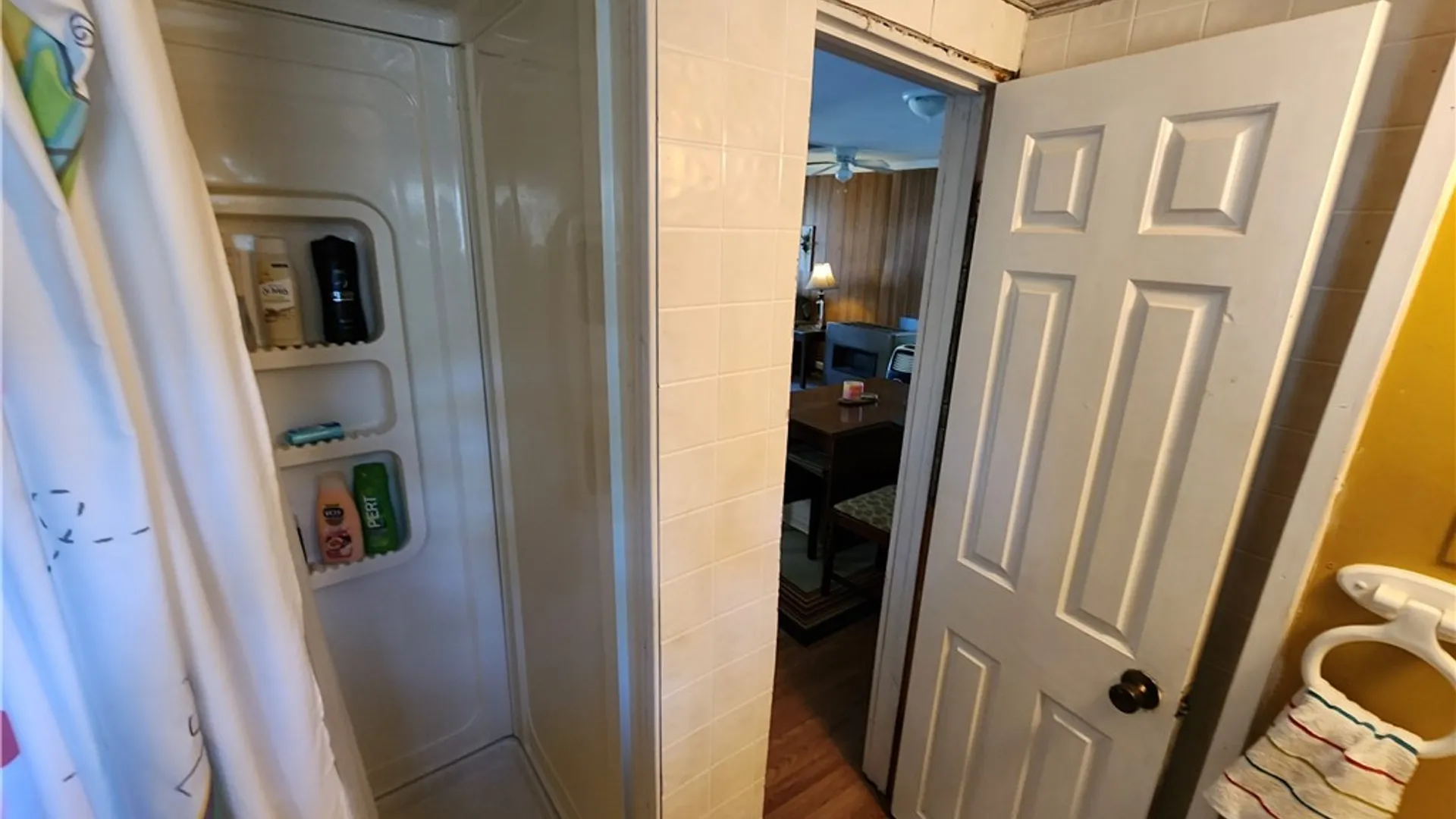 Property at 6964 13 Fillmore Avenue, Castile, NY 14427 19