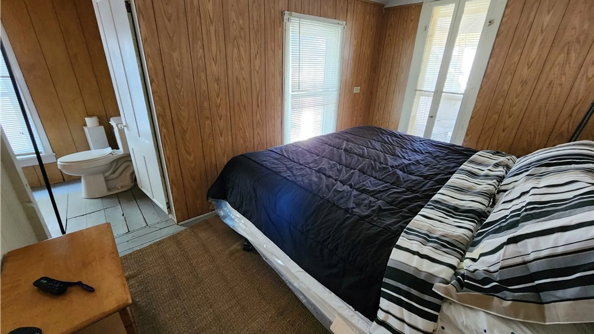 Property at 6964 13 Fillmore Avenue, Castile, NY 14427 22