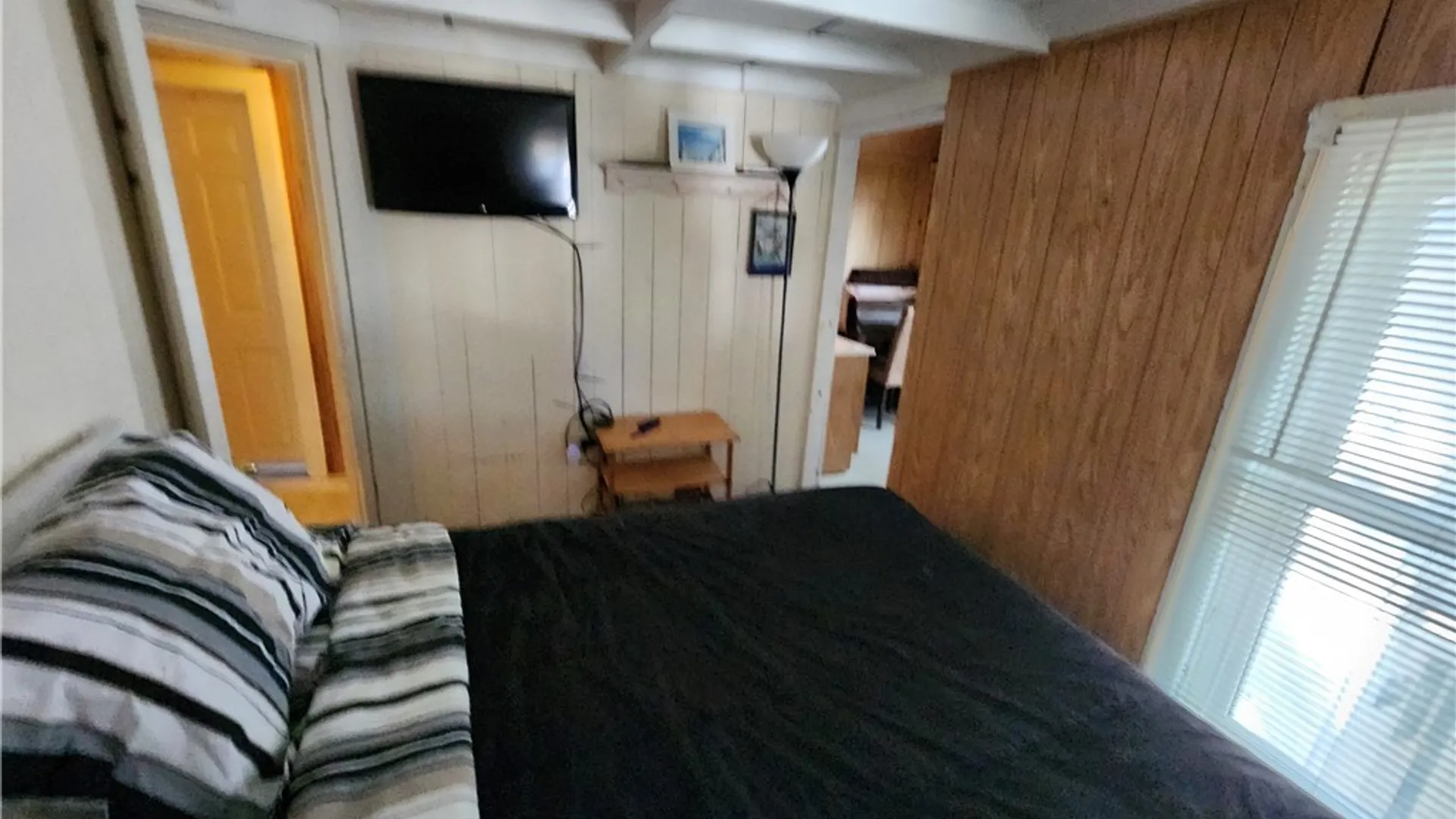 Property at 6964 13 Fillmore Avenue, Castile, NY 14427 23