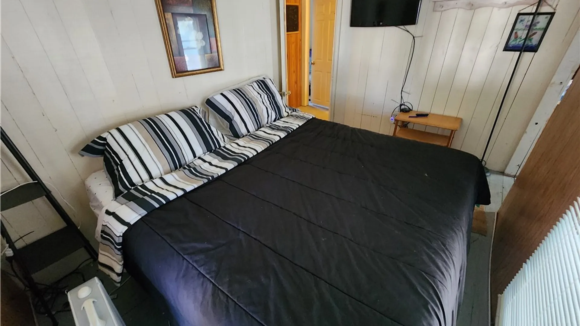 Property at 6964 13 Fillmore Avenue, Castile, NY 14427 24