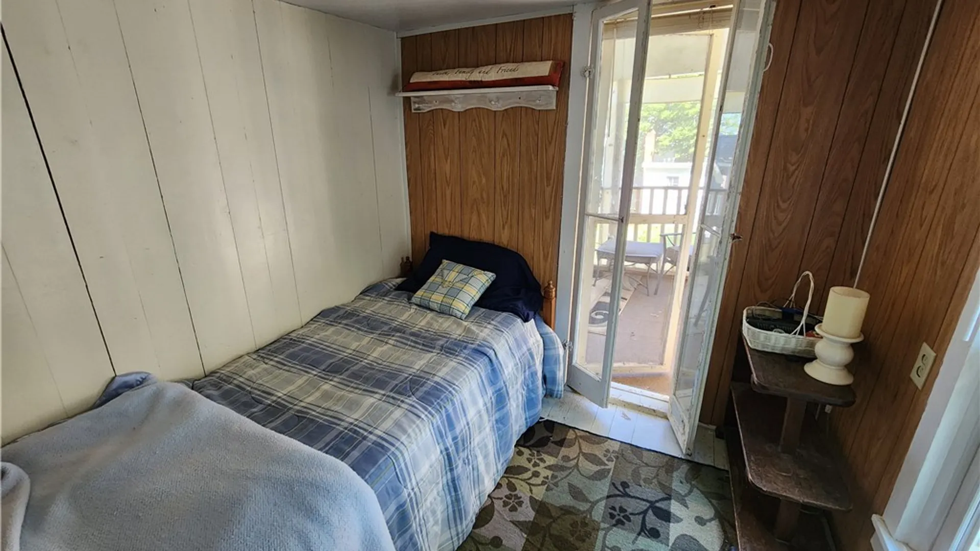 Property at 6964 13 Fillmore Avenue, Castile, NY 14427 31