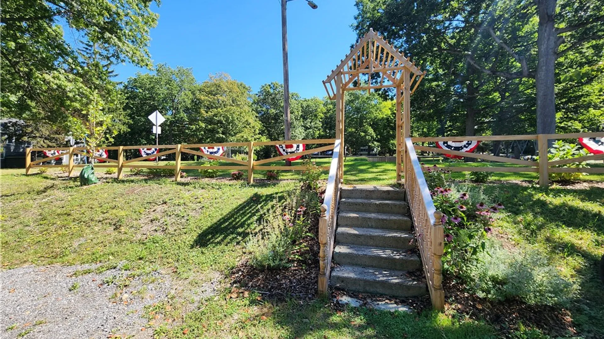 Property at 6964 13 Fillmore Avenue, Castile, NY 14427 36