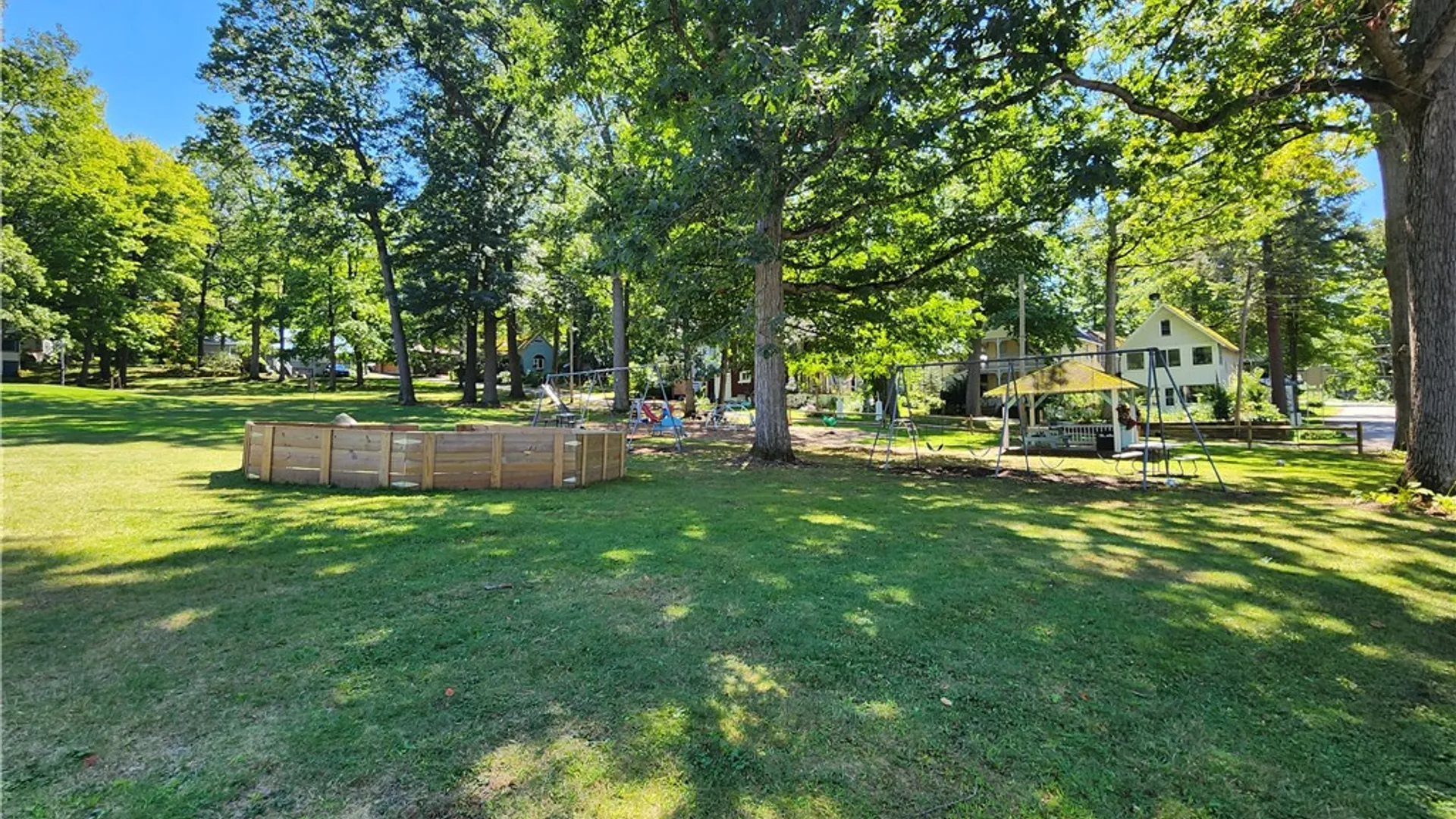 Property at 6964 13 Fillmore Avenue, Castile, NY 14427 37