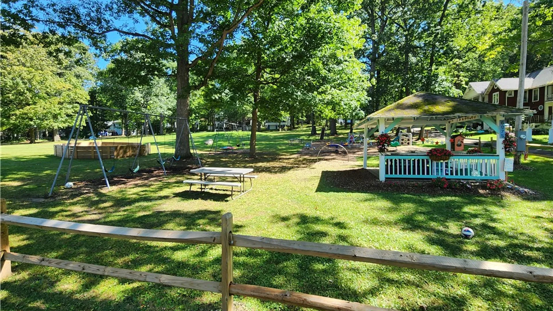 Property at 6964 13 Fillmore Avenue, Castile, NY 14427 38