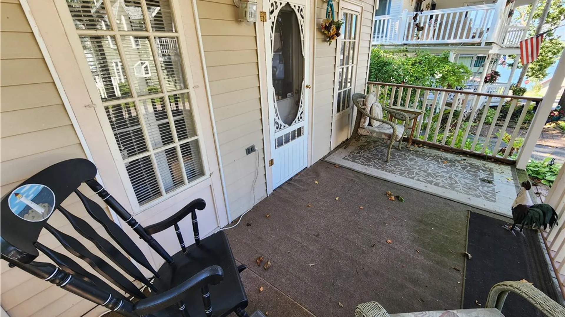 Property at 6964 13 Fillmore Avenue, Castile, NY 14427 4