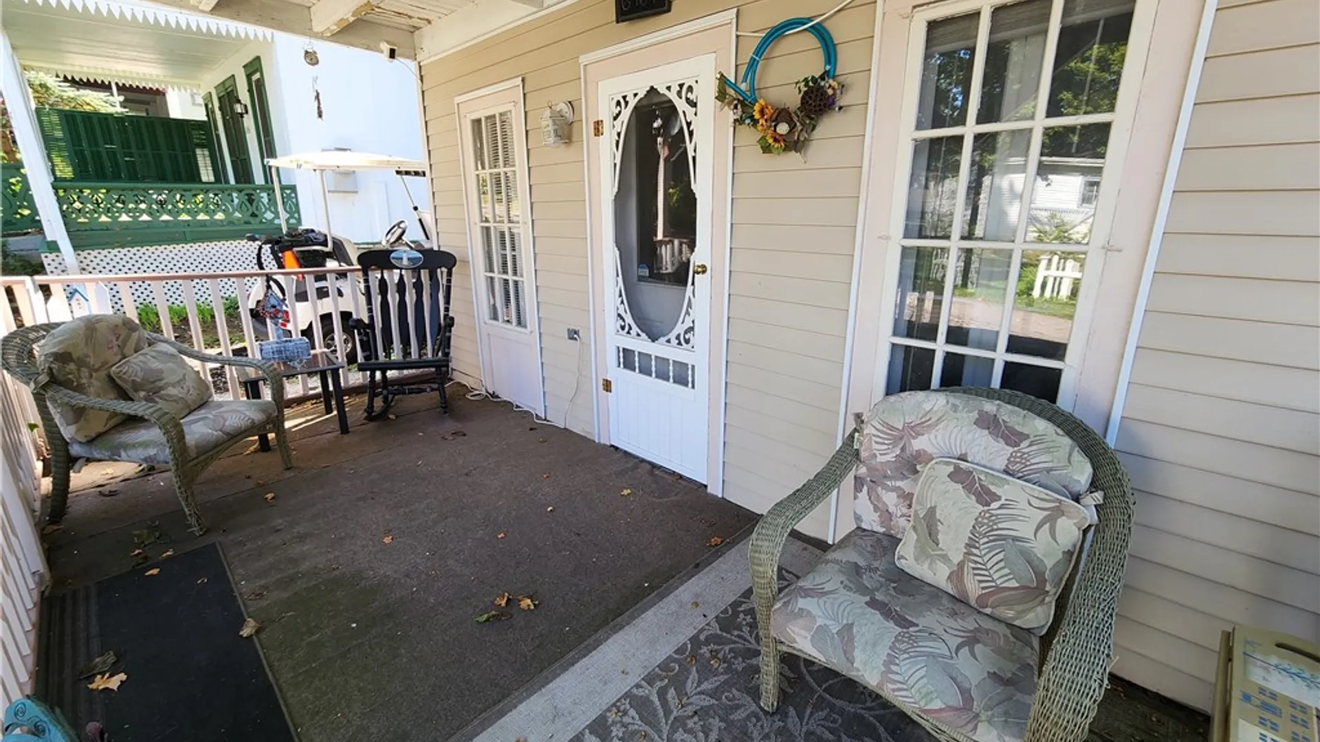 Property at 6964 13 Fillmore Avenue, Castile, NY 14427 5