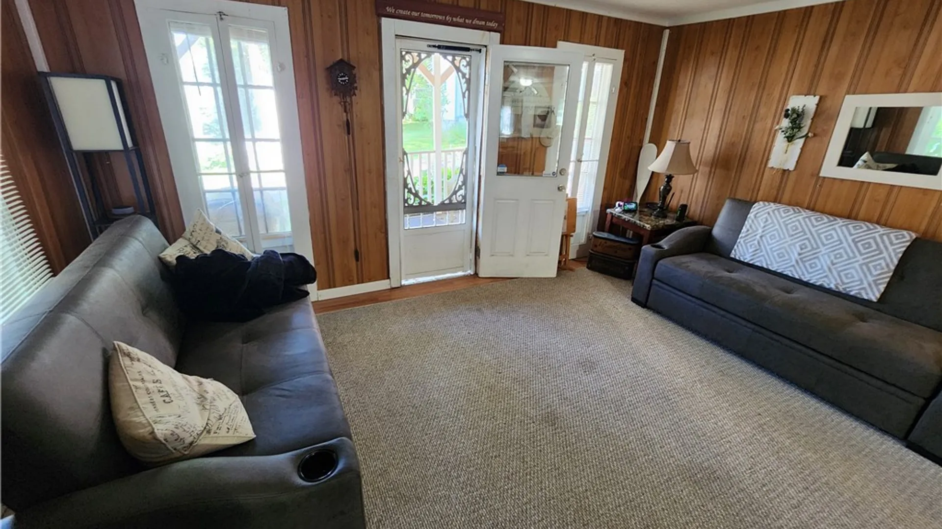 Property at 6964 13 Fillmore Avenue, Castile, NY 14427 8