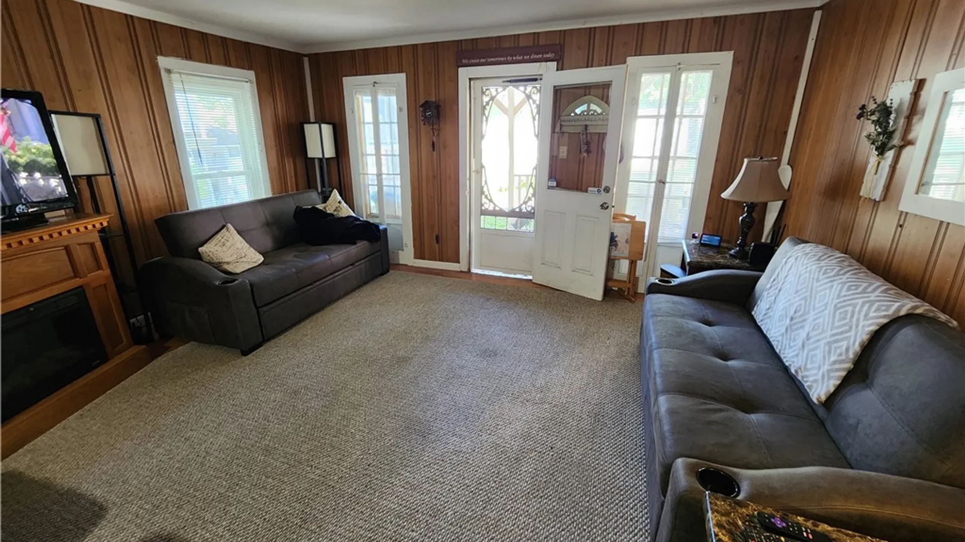 Property at 6964 13 Fillmore Avenue, Castile, NY 14427 9
