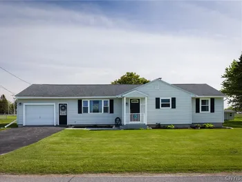 Property at 22536 Willowbrook Drive, Pamelia, NY 13601