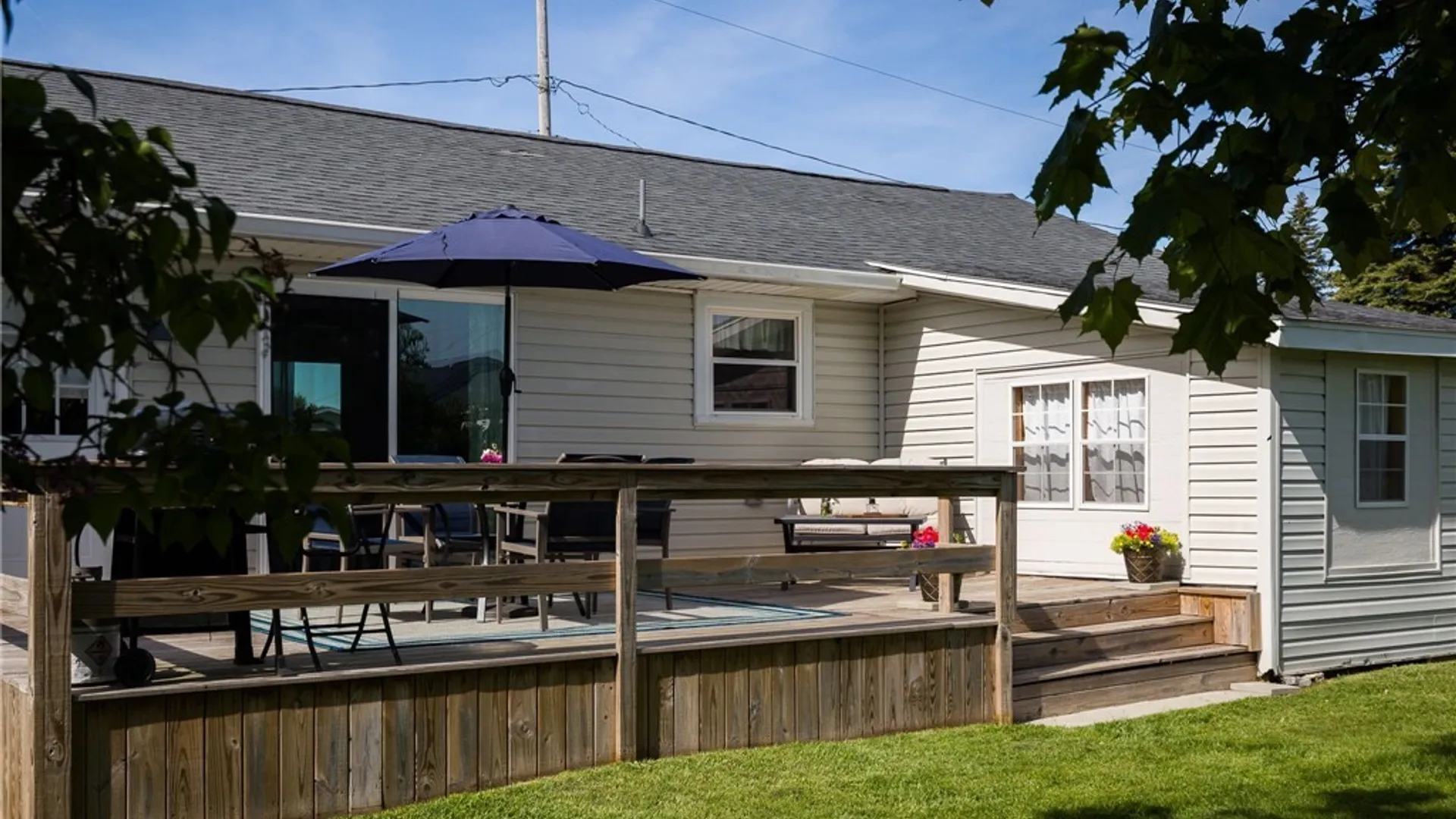 Property at 22536 Willowbrook Drive, Pamelia, NY 13601 30