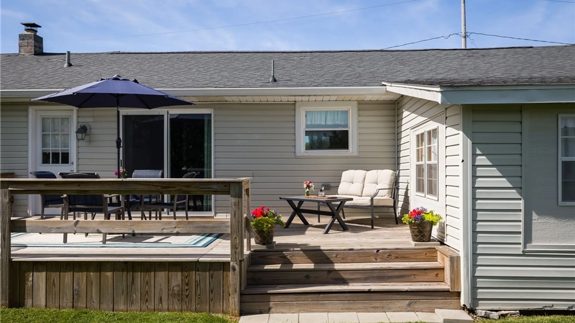 Property at 22536 Willowbrook Drive, Pamelia, NY 13601 32