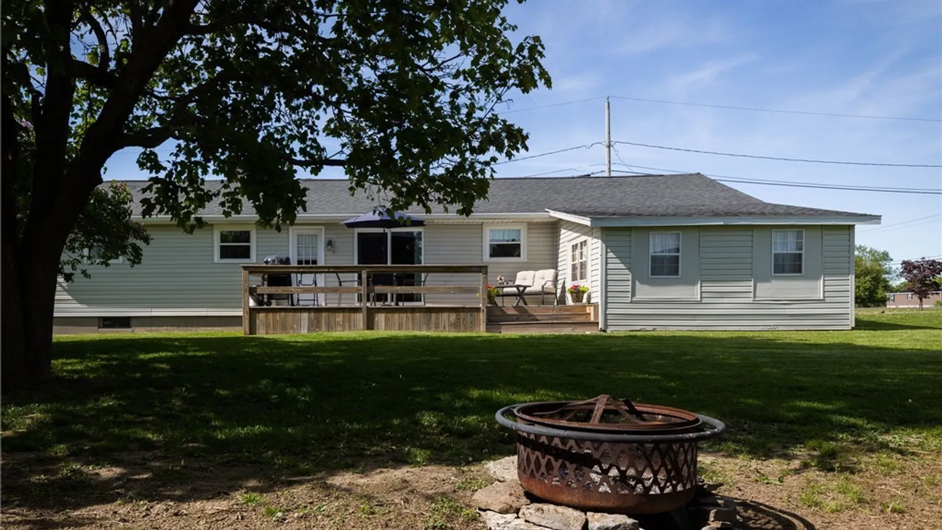 Property at 22536 Willowbrook Drive, Pamelia, NY 13601 33