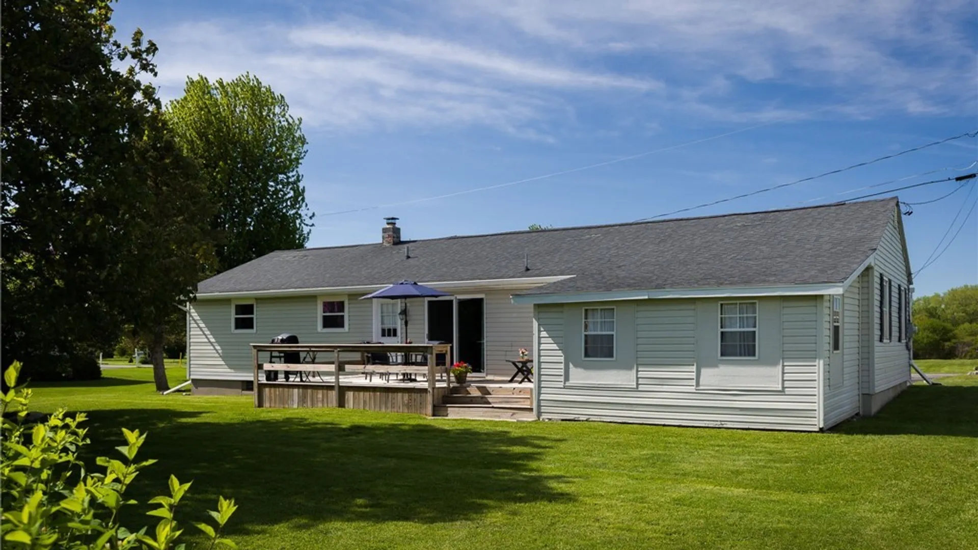 Property at 22536 Willowbrook Drive, Pamelia, NY 13601 37