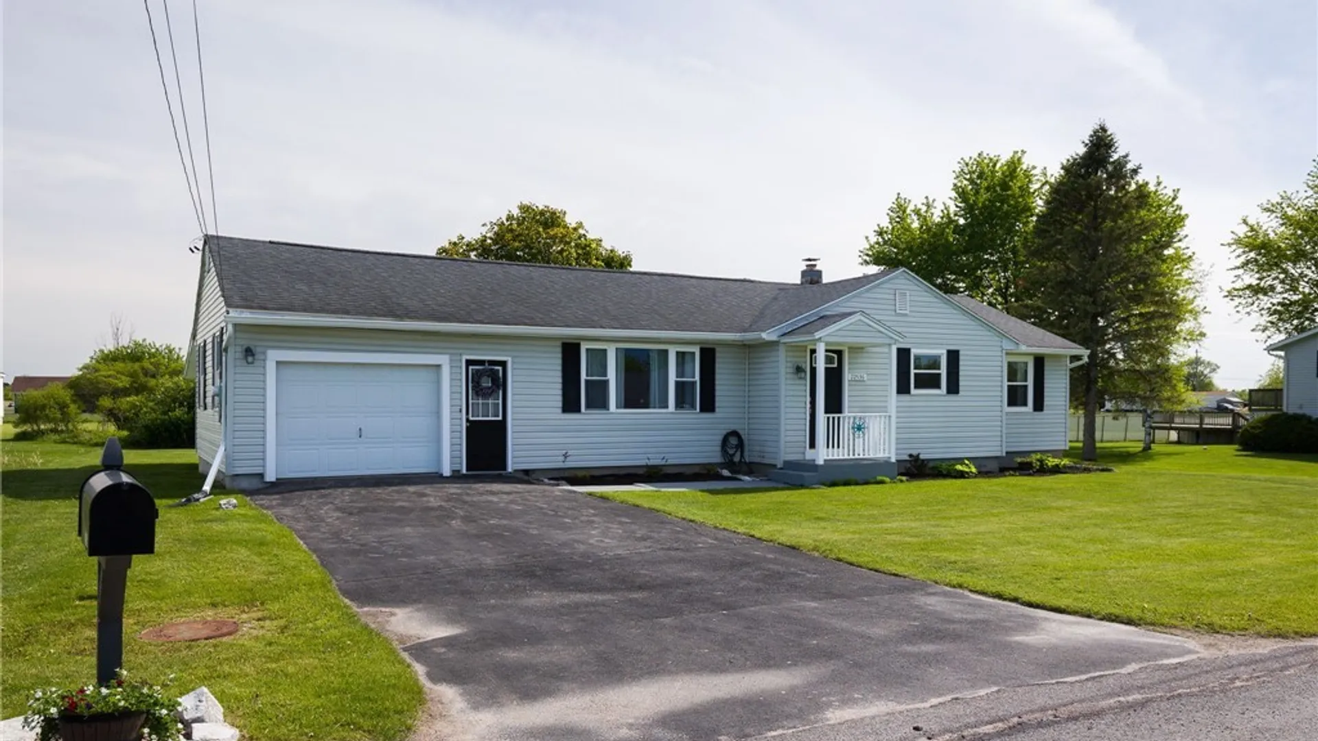 Property at 22536 Willowbrook Drive, Pamelia, NY 13601 39