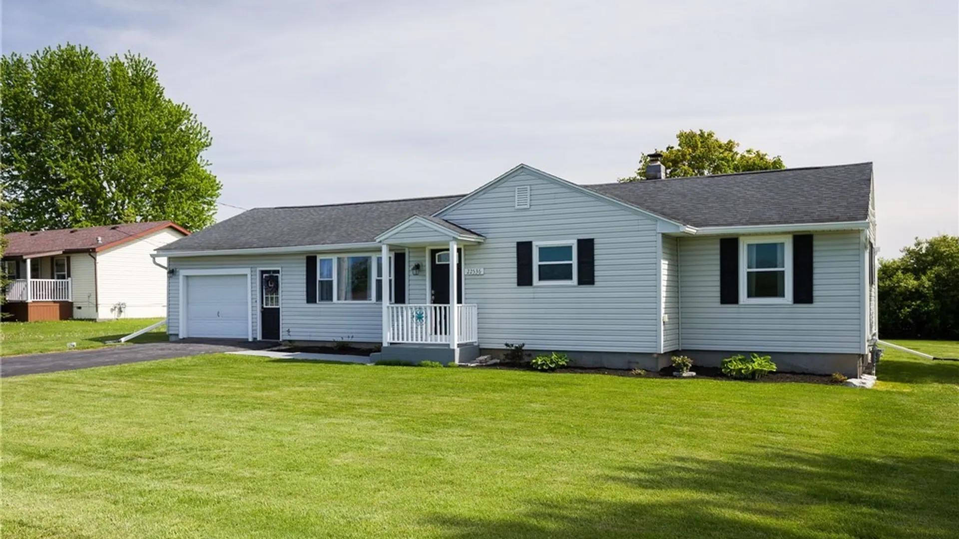 Property at 22536 Willowbrook Drive, Pamelia, NY 13601 40