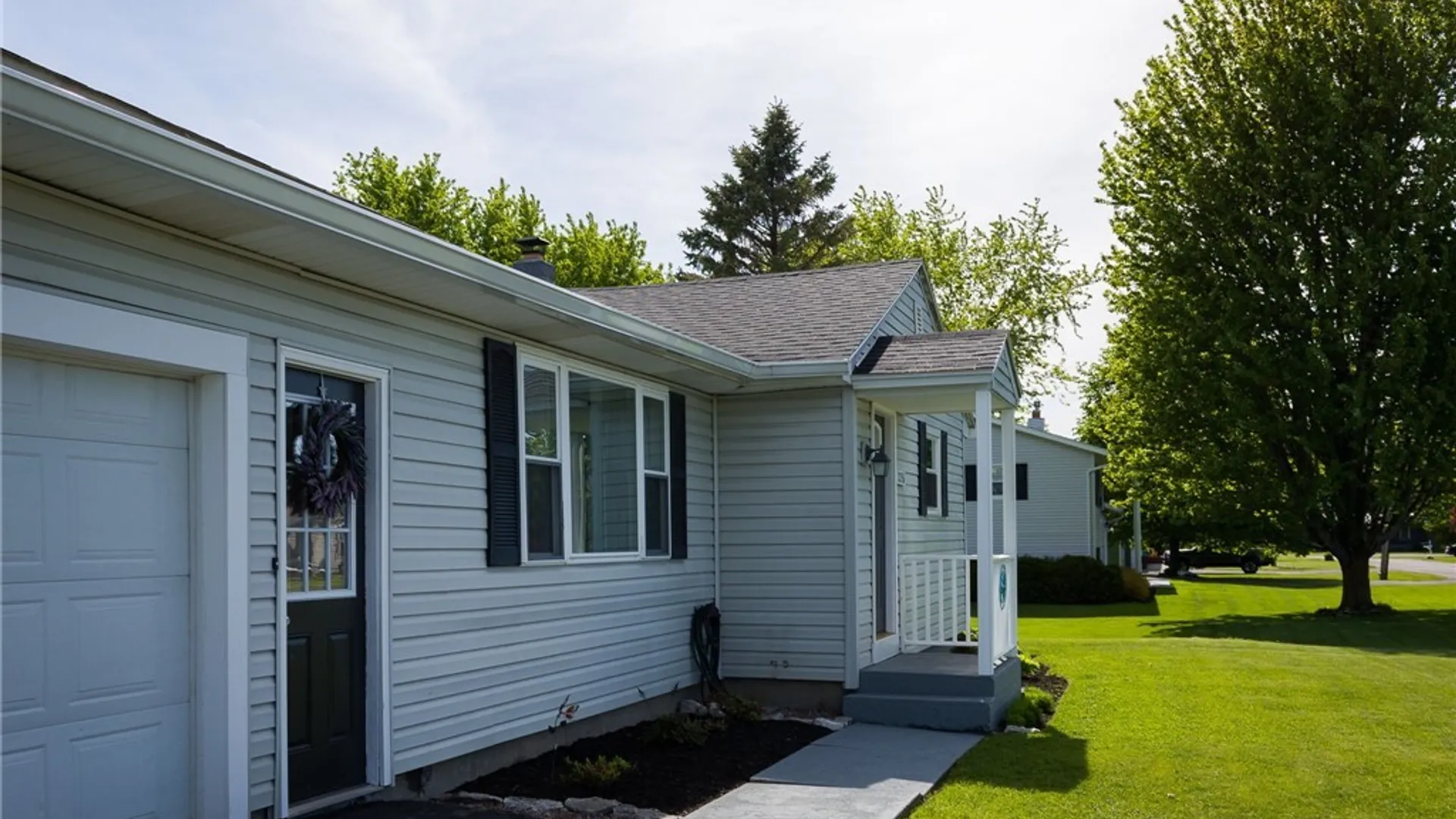 Property at 22536 Willowbrook Drive, Pamelia, NY 13601 41