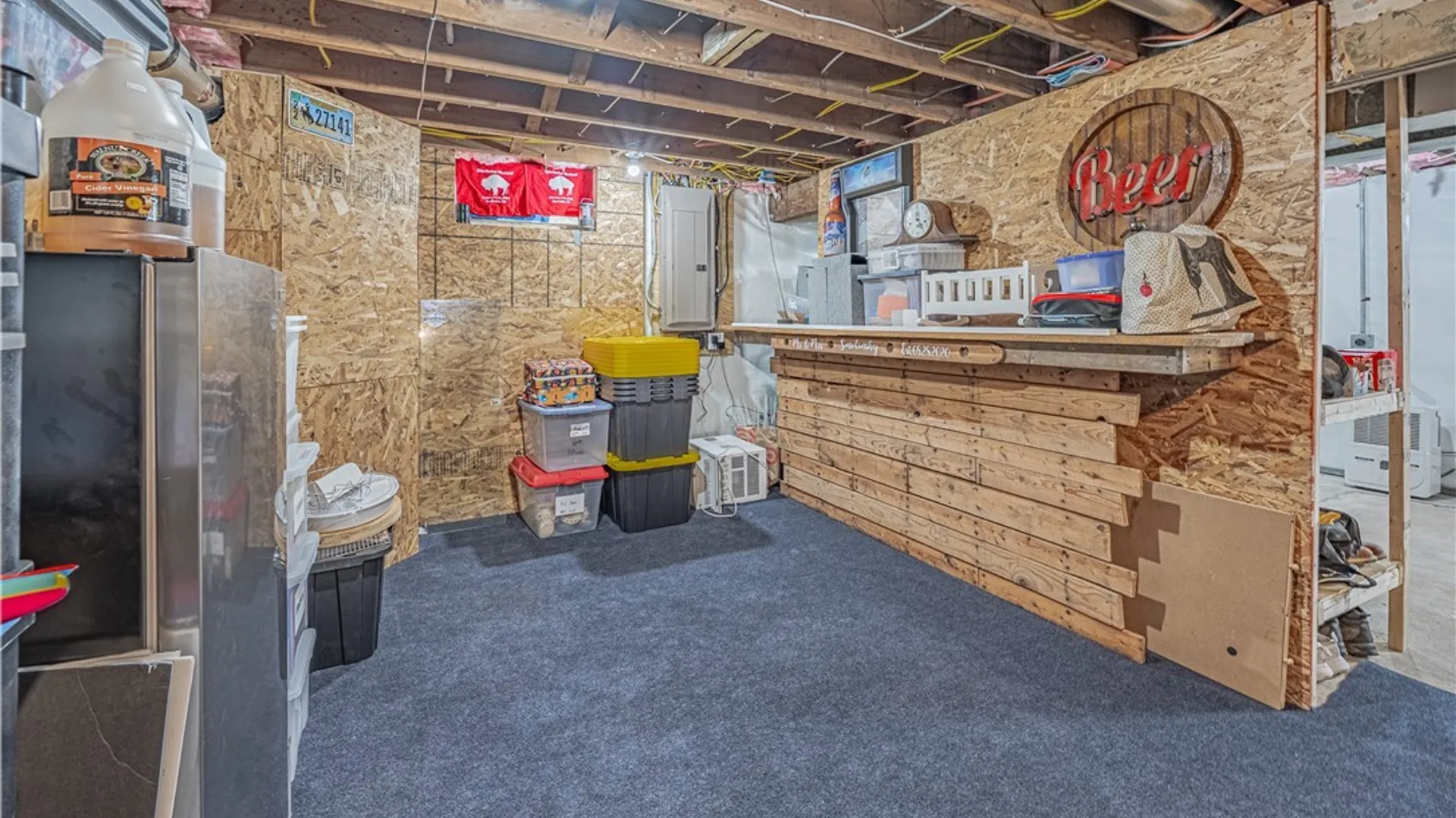 Property at 3567 Orangeport Road, Hartland, NY 14067 31