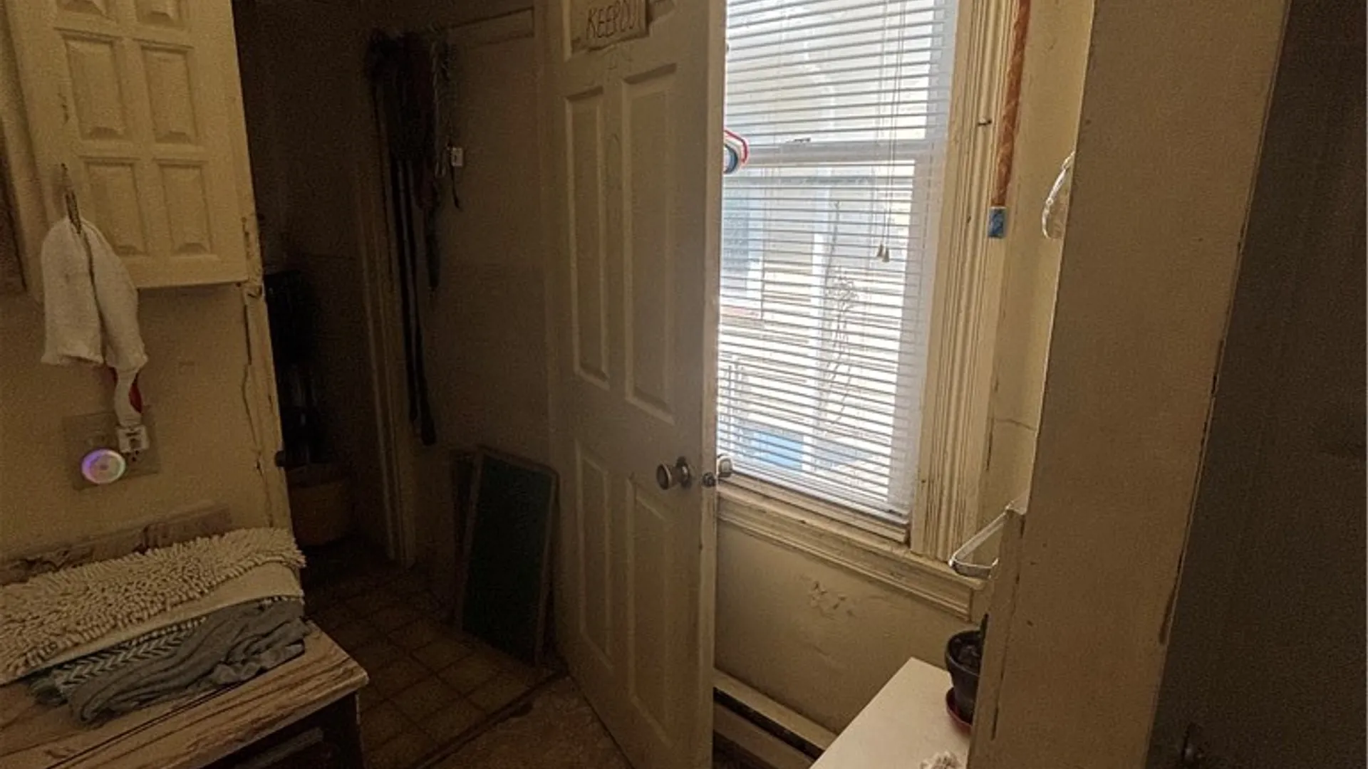 Property at 225 Otis Street, Rochester, NY 14606 18