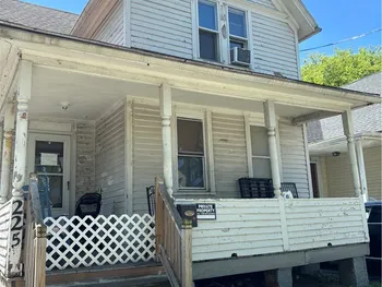 225 Otis Street, Rochester, NY 14606