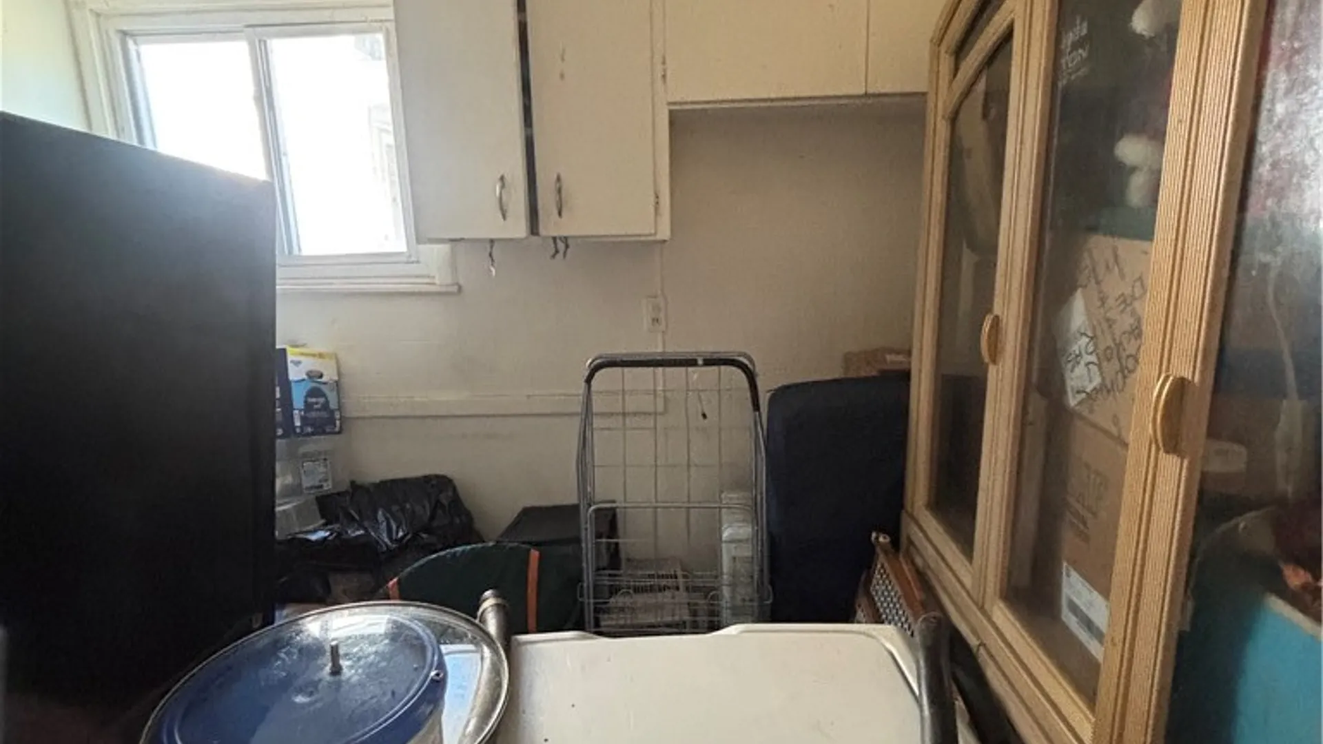 Property at 225 Otis Street, Rochester, NY 14606 23