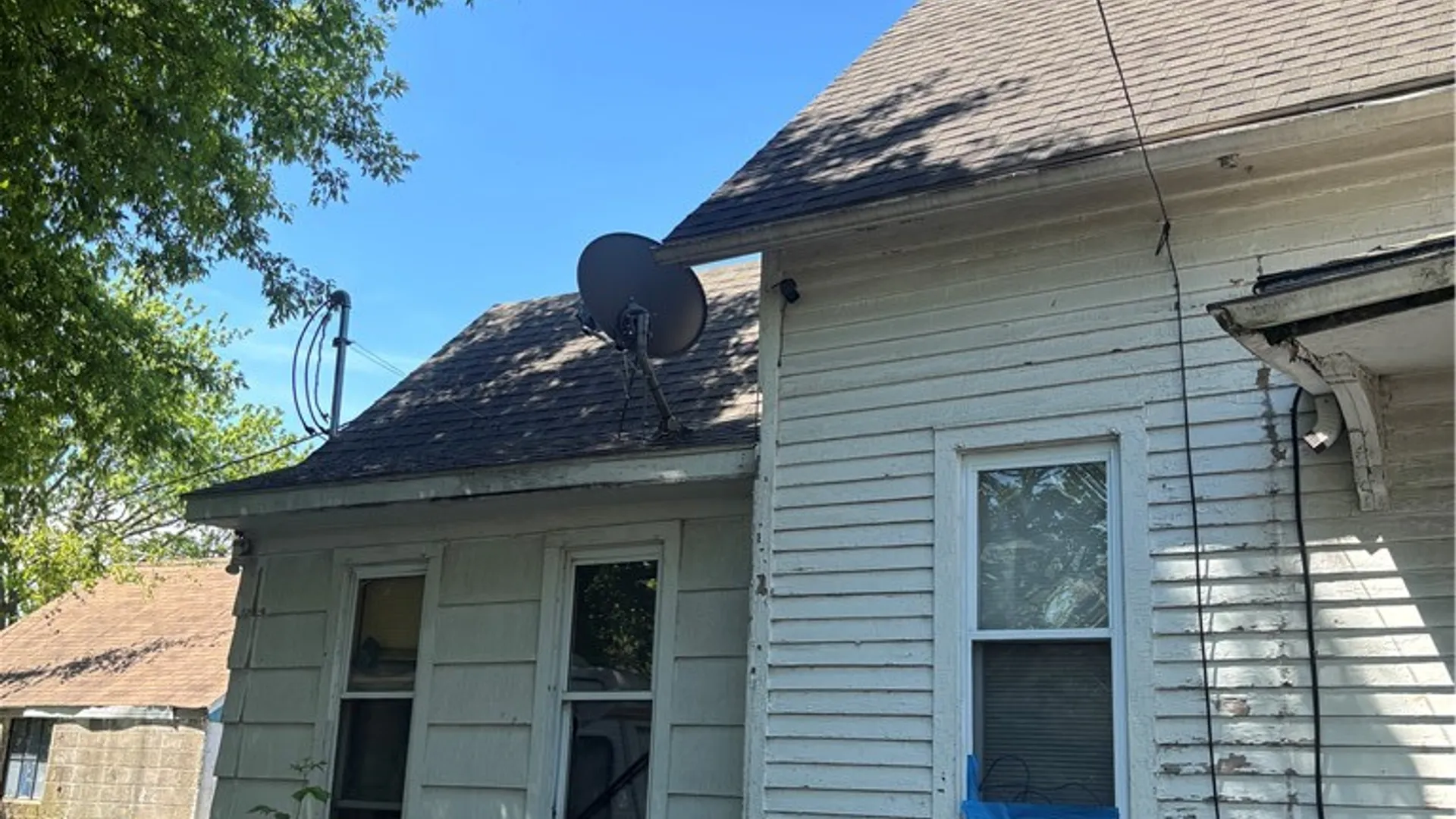 Property at 225 Otis Street, Rochester, NY 14606 3