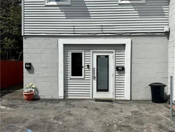 Property at 200 West 4th Street, Oswego, NY 13126