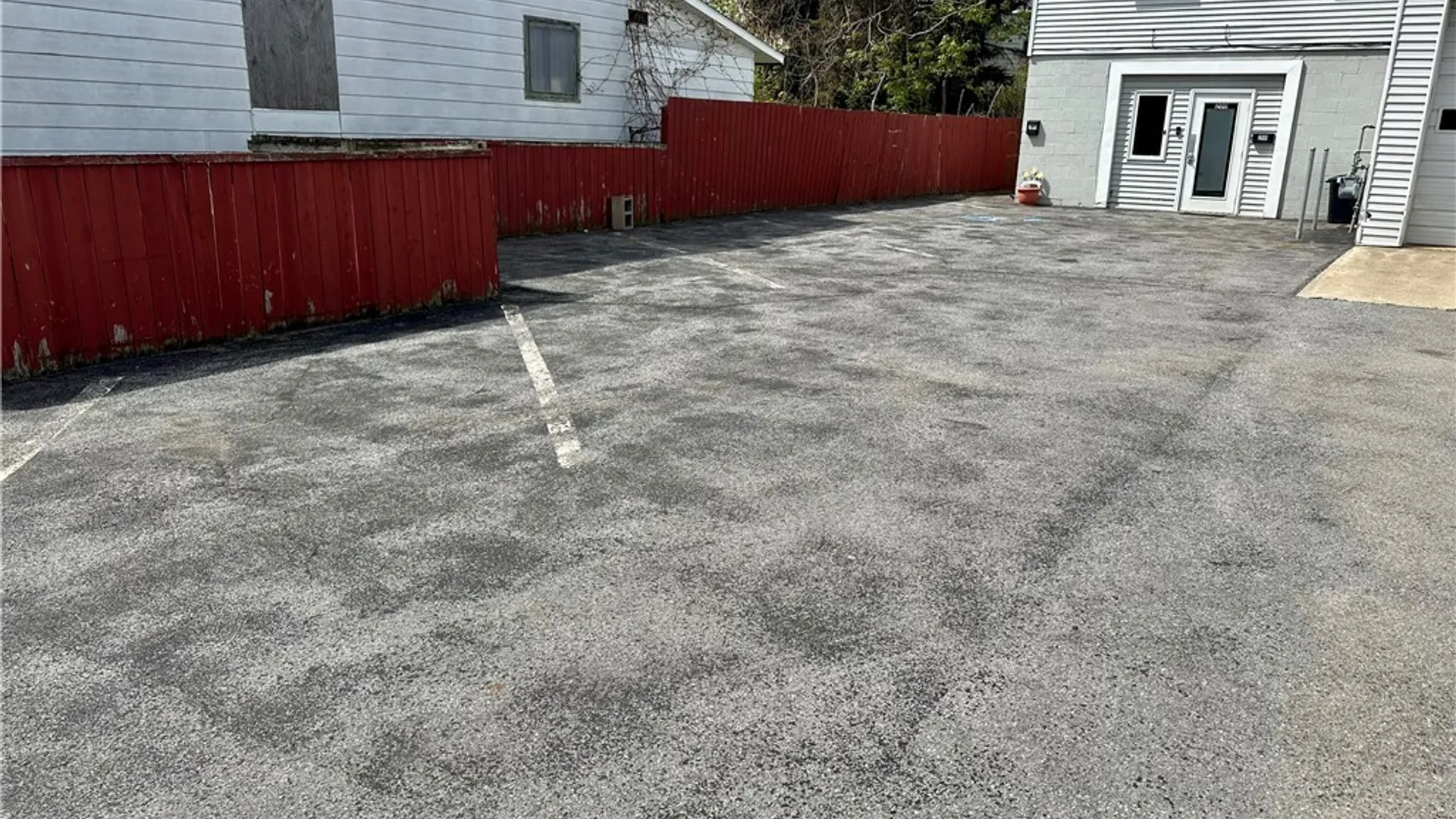 Property at 200 West 4th Street, Oswego, NY 13126 2