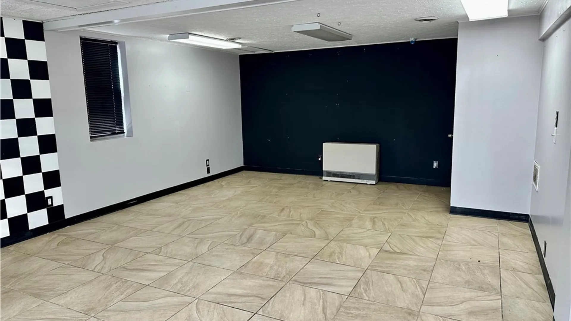 Property at 200 West 4th Street, Oswego, NY 13126 3