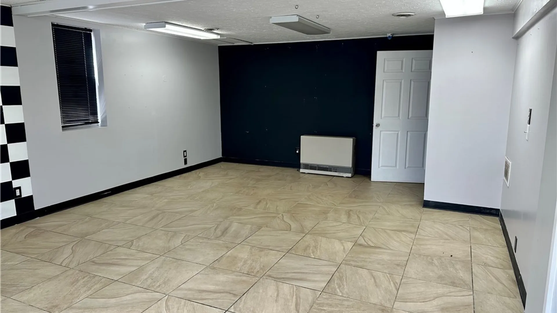 Property at 200 West 4th Street, Oswego, NY 13126 4