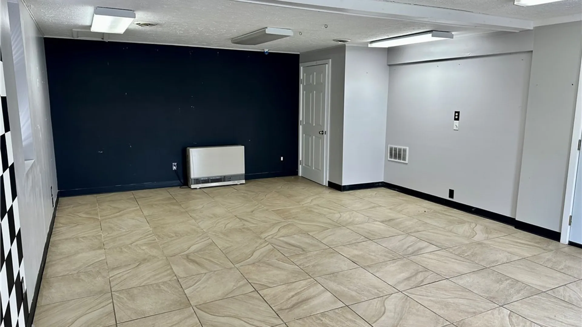 Property at 200 West 4th Street, Oswego, NY 13126 5