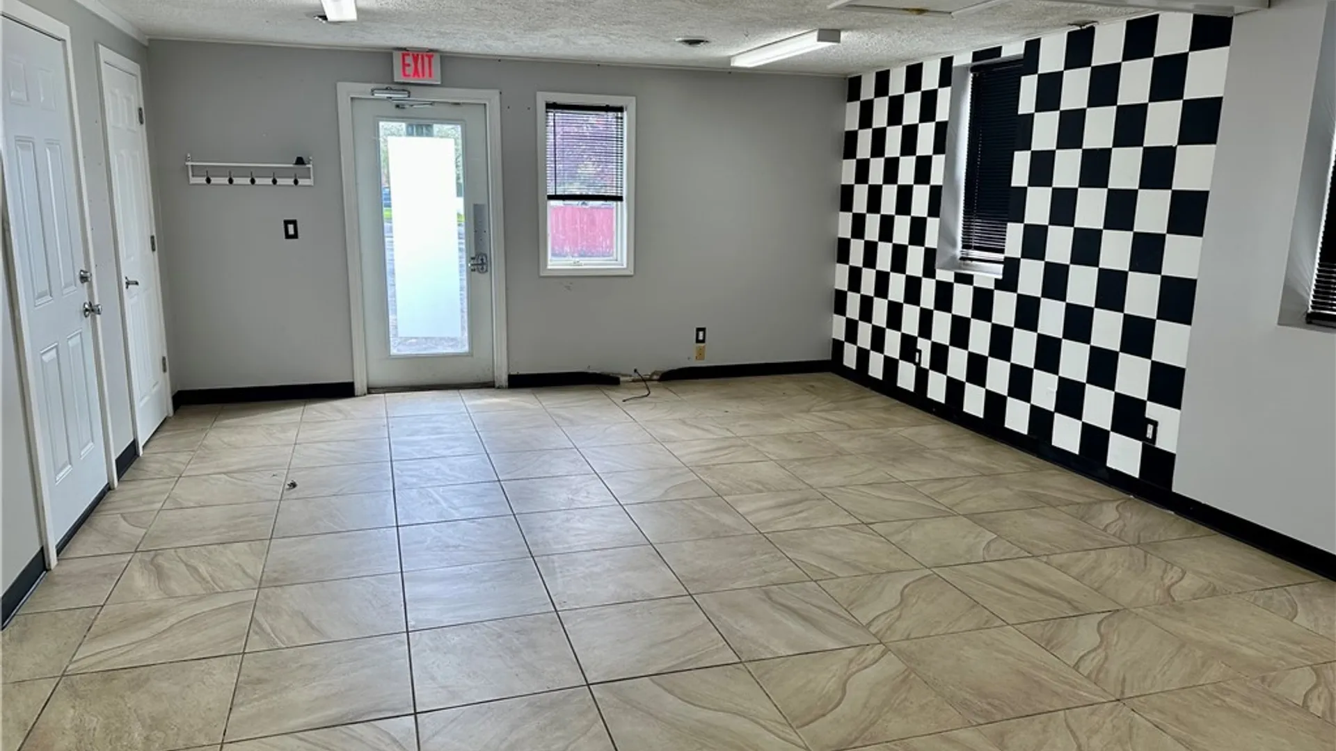 Property at 200 West 4th Street, Oswego, NY 13126 6