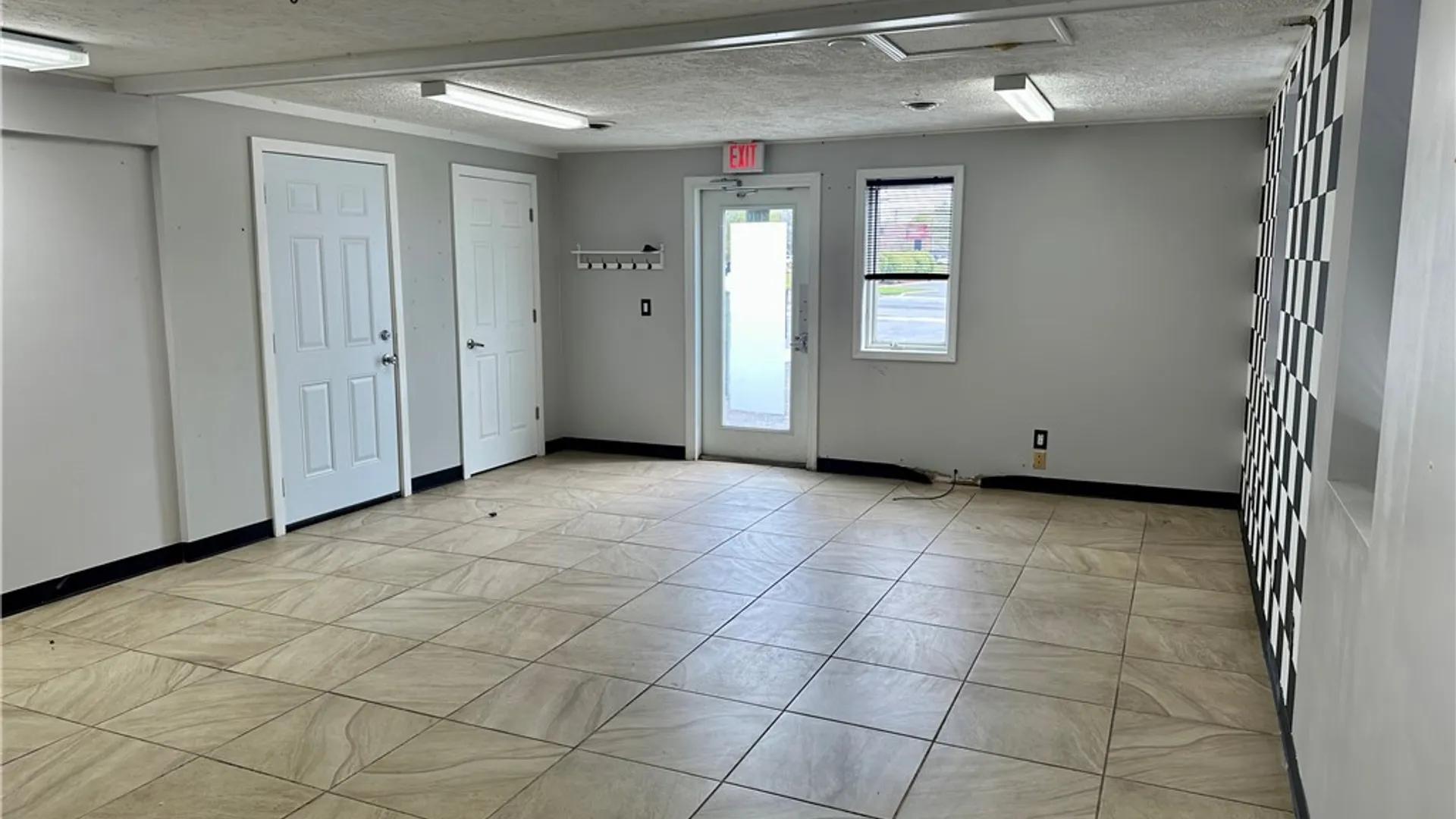 Property at 200 West 4th Street, Oswego, NY 13126 7
