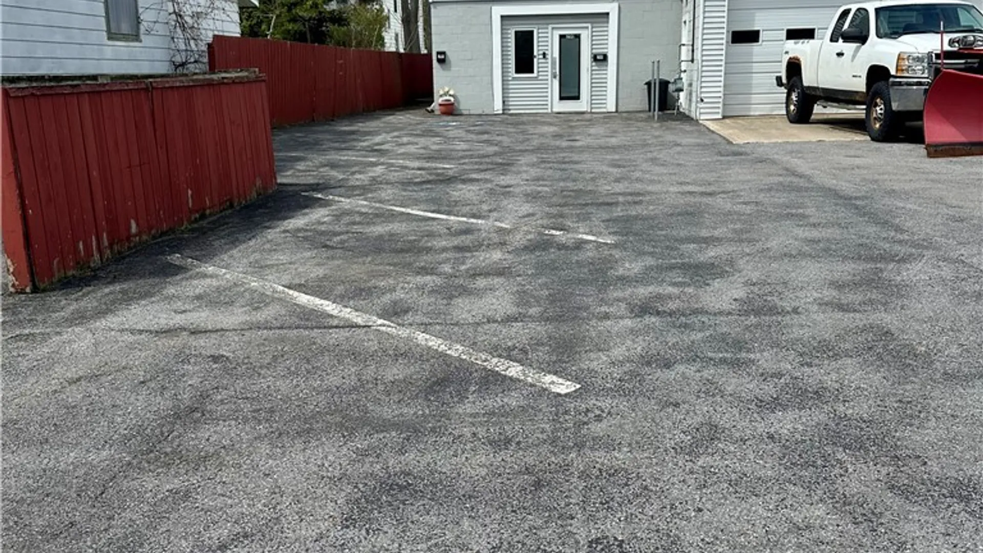 Property at 200 West 4th Street, Oswego, NY 13126 9