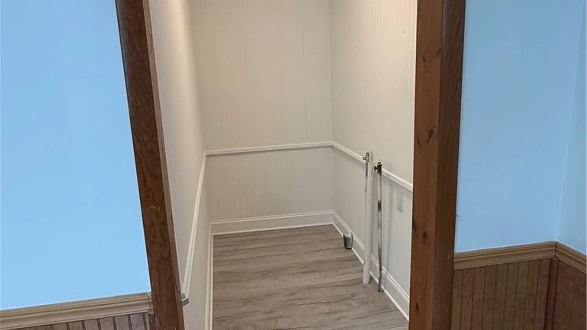 Property at 206 Hier Avenue, Syracuse, NY 13203 10