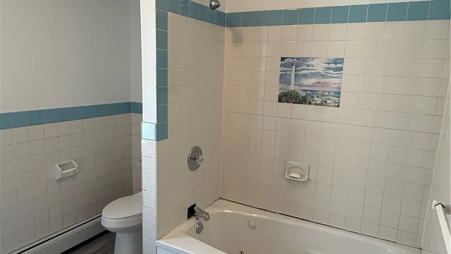 Property at 206 Hier Avenue, Syracuse, NY 13203 11