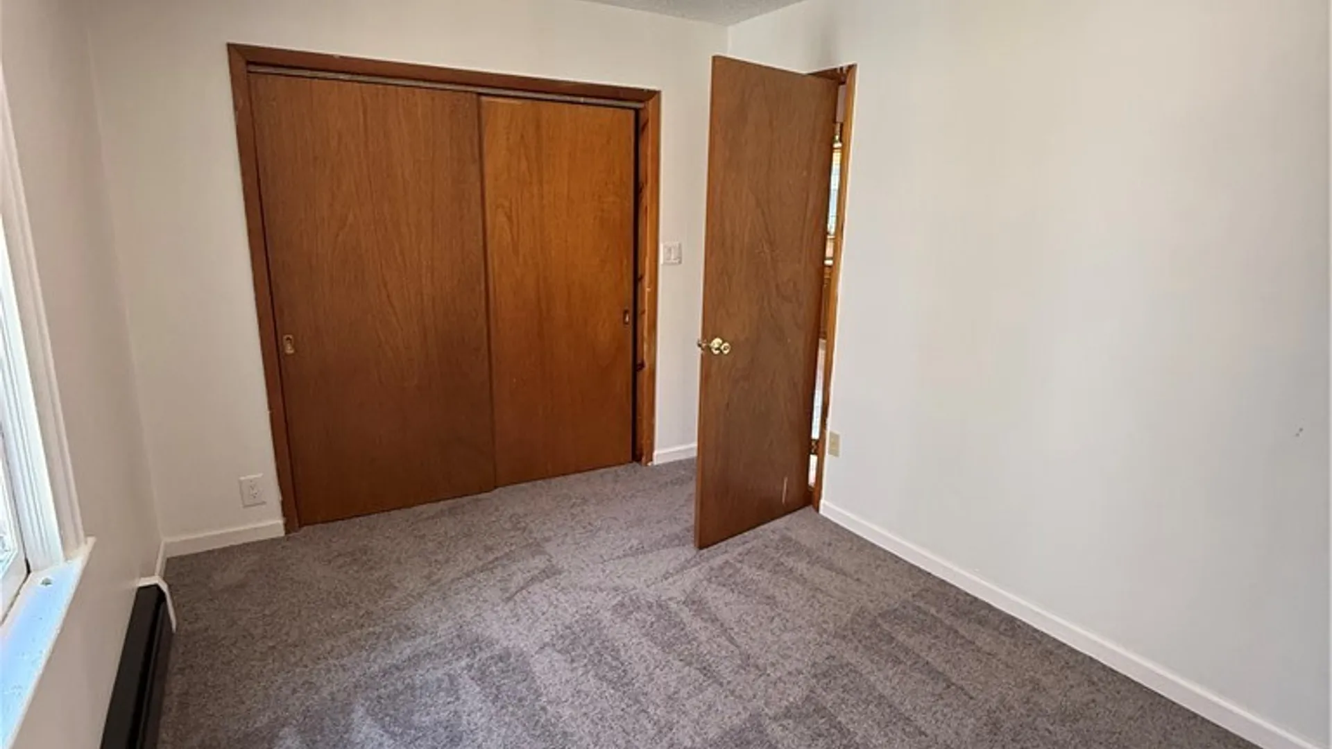 Property at 206 Hier Avenue, Syracuse, NY 13203 12