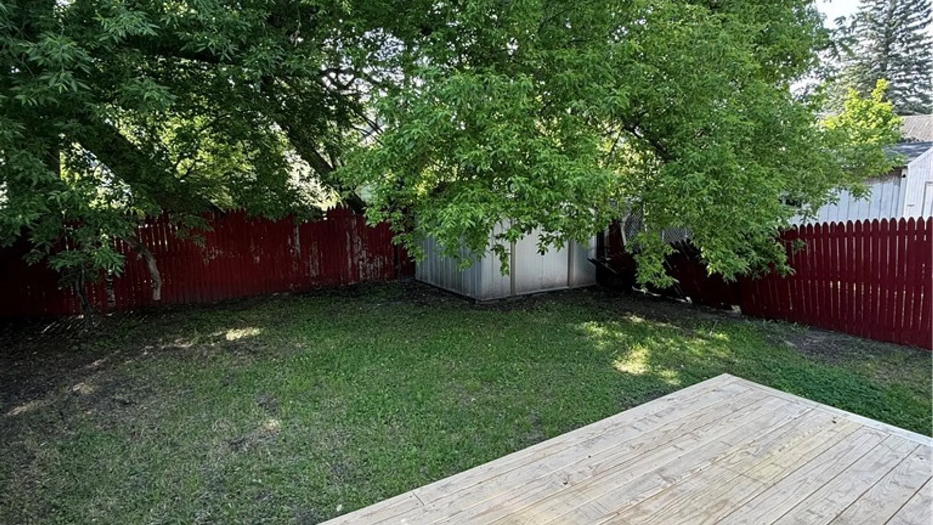 Property at 206 Hier Avenue, Syracuse, NY 13203 14